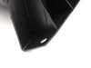 Genuine BMW Genuine BMW Front Left Brake Air Duct - 51717121615 - E53 51717121615 View 3