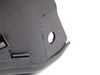 Genuine BMW Genuine BMW Front Left Brake Air Duct - 51717121615 - E53 51717121615 View 4