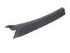 Genuine BMW Genuine BMW A Pillar Trim - Left 51432251801 View 1