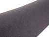 Genuine BMW Genuine BMW A Pillar Trim - Left 51432251801 View 2