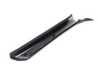 Genuine BMW Genuine BMW A Pillar Trim - Left 51432251801 View 3
