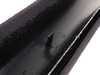 Genuine BMW Genuine BMW A Pillar Trim - Left 51432251801 View 4
