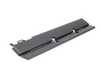 Genuine BMW Genuine BMW A Pillar Trim - Left 51432251801 View 5