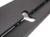 Genuine BMW Genuine BMW A Pillar Trim - Left 51432251801 View 6