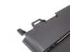 Genuine BMW Genuine BMW A Pillar Trim - Left 51432251801 View 7