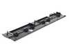 Genuine BMW Genuine BMW A Pillar Trim - Left 51432251801 View 8