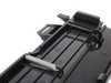 Genuine BMW Genuine BMW A Pillar Trim - Left 51432251801 View 9
