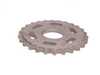 Genuine BMW Genuine BMW Sprocket - 11311741115 - E38,E39,E53 11311741115 View 1