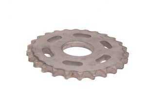 Genuine BMW Sprocket - 11311741115 - E38,E39,E53