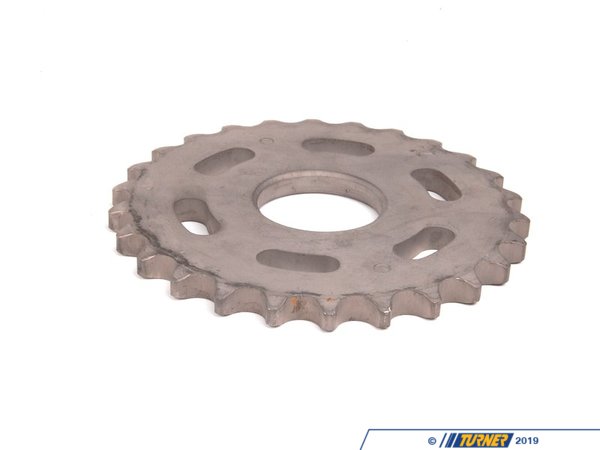 Genuine BMW Genuine BMW Sprocket - 11311741115 - E38,E39,E53 11311741115