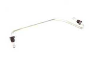 Genuine BMW Pipe - 32131132817 - E30
