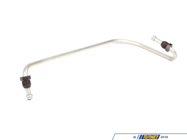 Genuine BMW Genuine BMW Pipe - 32131132817 - E30 32131132817