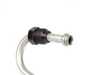Genuine BMW Genuine BMW Pipe - 32131132817 - E30 32131132817 View 3