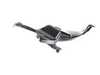 Genuine BMW Genuine BMW Air Pump And Coolant Reservoir Bracket - E46 M3 17112229108 View 1