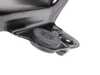 Genuine BMW Genuine BMW Air Pump And Coolant Reservoir Bracket - E46 M3 17112229108 View 2