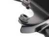 Genuine BMW Genuine BMW Air Pump And Coolant Reservoir Bracket - E46 M3 17112229108 View 3