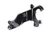 Genuine BMW Genuine BMW Air Pump And Coolant Reservoir Bracket - E46 M3 17112229108 View 4