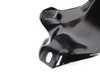 Genuine BMW Genuine BMW Air Pump And Coolant Reservoir Bracket - E46 M3 17112229108 View 5