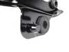 Genuine BMW Genuine BMW Air Pump And Coolant Reservoir Bracket - E46 M3 17112229108 View 6