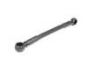 Genuine BMW Genuine BMW VANOS Oil Line - S62 11367832174 View 1