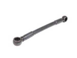 Genuine BMW VANOS Oil Line - S62