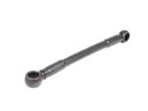 Genuine BMW VANOS Oil Line - S62