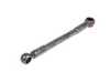 Genuine BMW Genuine BMW VANOS Oil Line - S62 11367832174 View 3