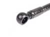 Genuine BMW Genuine BMW VANOS Oil Line - S62 11367832174 View 4