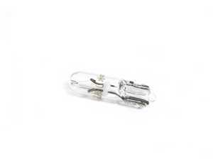 Genuine BMW Bulb 0,36 Watt - 61138360844 - E36,E36 M3