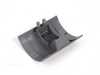Genuine BMW Genuine BMW Center Armrest Cover Grau - 51168248539 - E46,E46 M3 51168248539 View 1