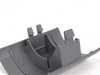 Genuine BMW Genuine BMW Center Armrest Cover Grau - 51168248539 - E46,E46 M3 51168248539 View 2