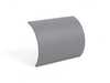 Genuine BMW Genuine BMW Center Armrest Cover Grau - 51168248539 - E46,E46 M3 51168248539 View 3