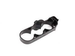 Genuine BMW Hose Clamp, Inlet - 64118363051 - E39,i3,E39 M5