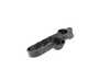 Genuine BMW Genuine BMW Hose Clamp, Inlet - 64118363051 - E39,i3,E39 M5 64118363051 View 2