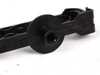 Genuine BMW Genuine BMW Hose Clamp, Inlet - 64118363051 - E39,i3,E39 M5 64118363051 View 3