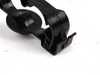 Genuine BMW Genuine BMW Hose Clamp, Inlet - 64118363051 - E39,i3,E39 M5 64118363051 View 4