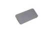 Genuine BMW Genuine BMW Cover, Switch Cutout Schwarz - 51458168069 - E39,E39 M5 51458168069 View 1