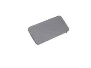 Genuine BMW Cover, Switch Cutout Schwarz - 51458168069 - E39,E39 M5