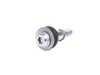 Genuine BMW Genuine BMW Damping Element - 11617568909 - E65 11617568909 View 1