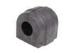 Genuine BMW Genuine BMW Sway Bar Bushing - E46 M3 31352229756 View 1