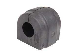 Genuine BMW Sway Bar Bushing - E46 M3