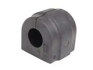 Genuine BMW Sway Bar Bushing - E46 M3