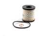 Genuine MINI Genuine MINI Set Oil Filter Element 11427622446 11427622446 View 8