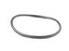 Genuine MINI Genuine MINI Set Oil Filter Element 11427622446 11427622446 View 9