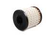 Genuine MINI Genuine MINI Set Oil Filter Element 11427622446 11427622446 View 11