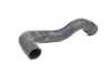 Genuine BMW Genuine BMW Water Hose - 11531247203 - E36 11531247203 View 1