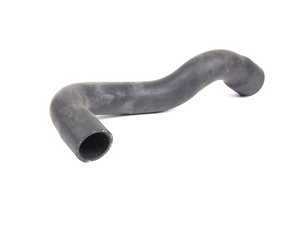 Genuine BMW Water Hose - 11531247203 - E36