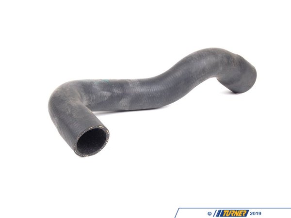 Genuine BMW Genuine BMW Water Hose - 11531247203 - E36 11531247203