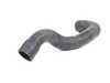 Genuine BMW Genuine BMW Water Hose - 11531247203 - E36 11531247203 View 3