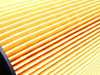 Genuine MINI Genuine MINI JCW Kit Air Filter 13717558382 View 3